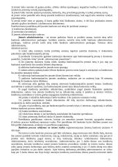 Verslo teisė. Kursinis darbas 15 puslapis