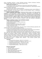 Verslo teisė. Kursinis darbas 16 puslapis