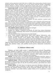 Verslo teisė. Kursinis darbas 18 puslapis