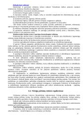 Verslo teisė. Kursinis darbas 19 puslapis