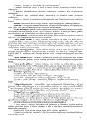 Verslo teisė. Kursinis darbas 20 puslapis