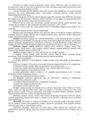 Verslo teisė. Kursinis darbas 6 puslapis