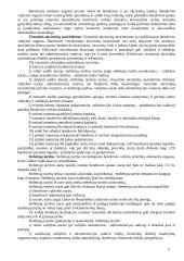 Verslo teisė. Kursinis darbas 8 puslapis