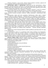 Verslo teisė. Kursinis darbas 10 puslapis