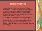 Kulinarija 11 puslapis