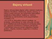 Kulinarija 12 puslapis