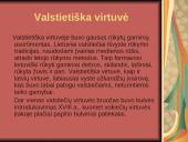 Kulinarija 13 puslapis