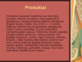 Kulinarija 14 puslapis