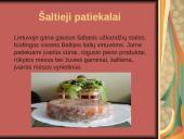 Kulinarija 15 puslapis
