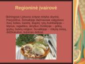 Kulinarija 17 puslapis
