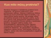 Kulinarija 3 puslapis