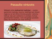 Kulinarija 4 puslapis