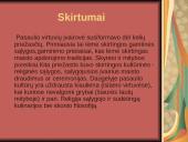Kulinarija 5 puslapis