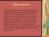 Kulinarija 7 puslapis