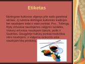 Kulinarija 9 puslapis