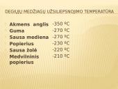 Gaisras miškuose 14 puslapis