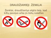 Gaisras miškuose 15 puslapis