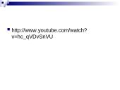 Aleksandras Makedonietis. Pristatymas 11 puslapis