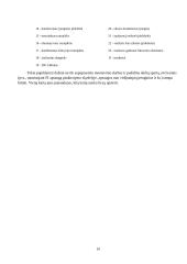 Elektros instaliacija: komutaciniai aparatai, tvirtinimo, jungiamieji ir paskirstymo elementai 14 puslapis