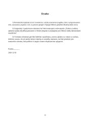 Elektros instaliacija: komutaciniai aparatai, tvirtinimo, jungiamieji ir paskirstymo elementai 15 puslapis