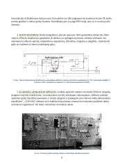 Elektros instaliacija: komutaciniai aparatai, tvirtinimo, jungiamieji ir paskirstymo elementai 8 puslapis