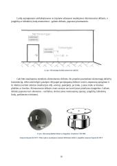 Elektros instaliacija: komutaciniai aparatai, tvirtinimo, jungiamieji ir paskirstymo elementai 10 puslapis
