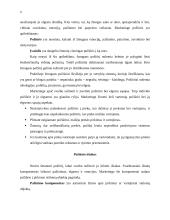 Požiūrio matavimai 3 puslapis