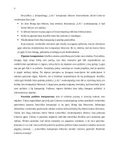 Požiūrio matavimai 4 puslapis
