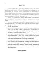 Požiūrio matavimai 5 puslapis
