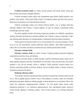 Požiūrio matavimai 7 puslapis