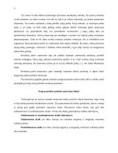 Požiūrio matavimai 9 puslapis
