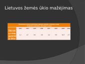 Europos sąjunga: nauda ir praradimai 9 puslapis