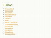 Vikingai-didieji Viduramžių užkariautojai 2 puslapis