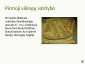 Vikingai-didieji Viduramžių užkariautojai 11 puslapis