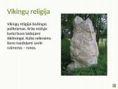 Vikingai-didieji Viduramžių užkariautojai 12 puslapis