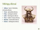 Vikingai-didieji Viduramžių užkariautojai 13 puslapis