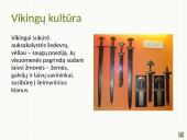 Vikingai-didieji Viduramžių užkariautojai 14 puslapis