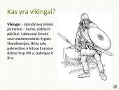 Vikingai-didieji Viduramžių užkariautojai 3 puslapis