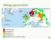 Vikingai-didieji Viduramžių užkariautojai 6 puslapis