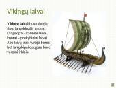 Vikingai-didieji Viduramžių užkariautojai 7 puslapis