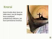 Vikingai-didieji Viduramžių užkariautojai 9 puslapis