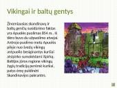 Vikingai-didieji Viduramžių užkariautojai 10 puslapis