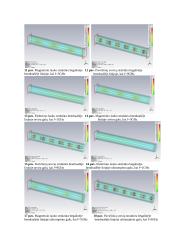 Bendraašių linijų laboratorinis tyrimas 3 puslapis