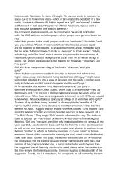 Why Sexist Language Matters 2 puslapis