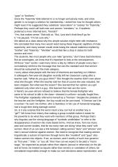 Why Sexist Language Matters 3 puslapis