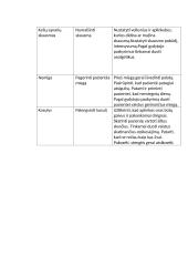 Koronarinė širdies liga 11 puslapis