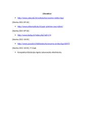 Koronarinė širdies liga 12 puslapis