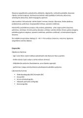 Koronarinė širdies liga 3 puslapis