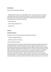 Koronarinė širdies liga 4 puslapis