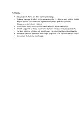 Koronarinė širdies liga 5 puslapis